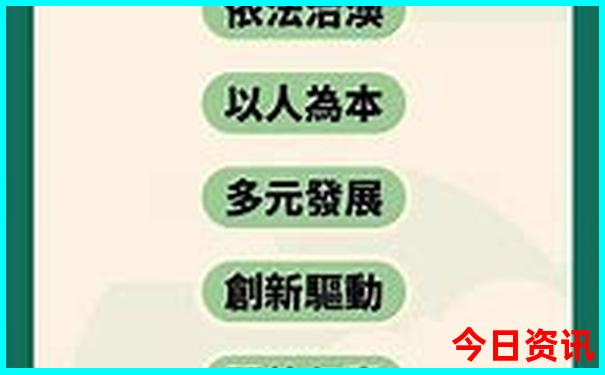 蓟州四大aaaaa景区