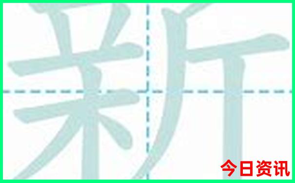 适合暑期旅游的地方有哪些