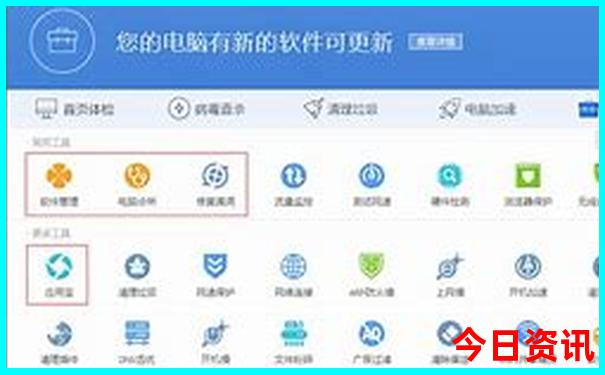 长兴哪里好玩的景点推荐