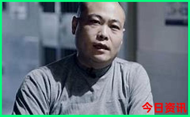 昆明有哪里好玩的景点推荐
