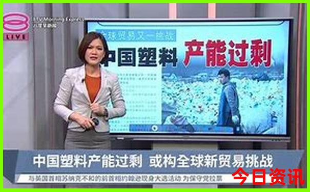 云南哪个地方最好玩最值得去