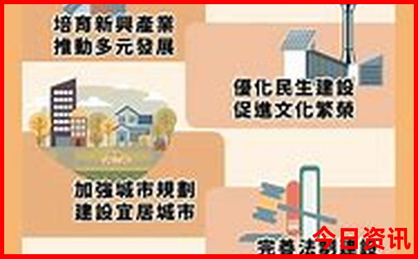 扬州有什么好玩的地方旅游景点