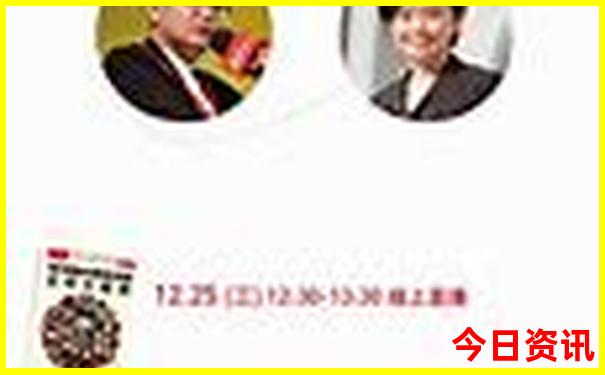 中国夏天哪里最凉快