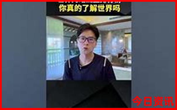 7月和8月适合旅游的地方