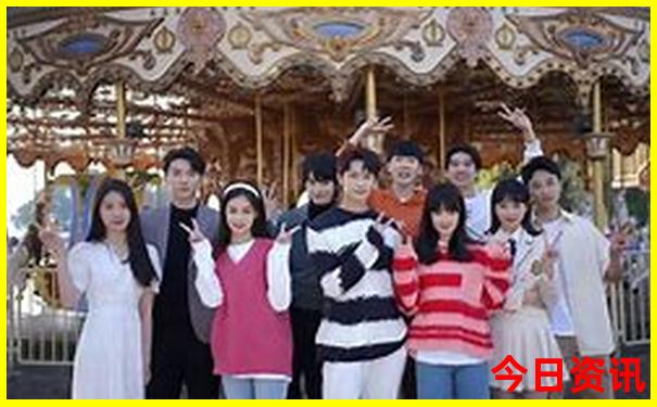 成都四晚五天旅游攻略