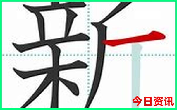 中国哪个城市天气最热