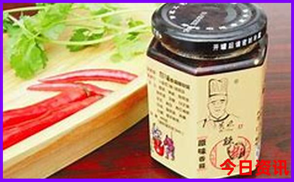 正蓝旗十大必去景点