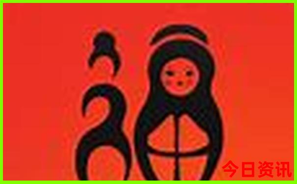 暑假适合带初中生旅游的地方