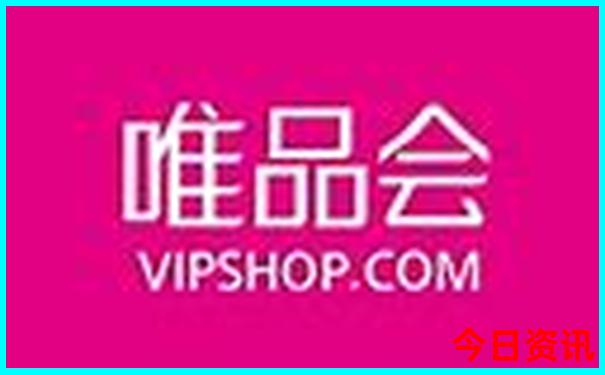 铅山十大著名景点