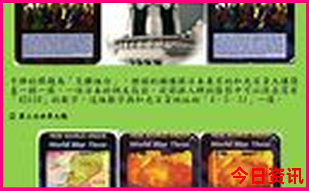 贵阳内科医院哪家最好