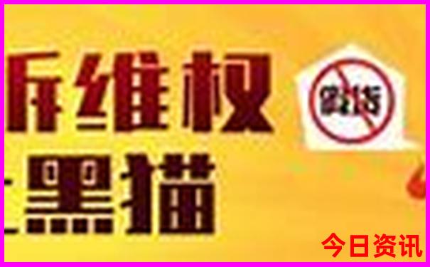 适合孩子游玩的地方