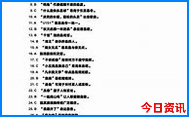南京的著名旅游景点是哪里