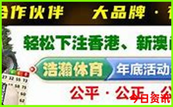 云南旅游胜地排名前十