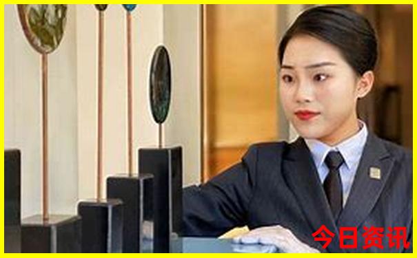 暑假避暑亲子游好地方推荐