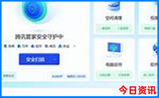 安徽有哪些避暑胜地