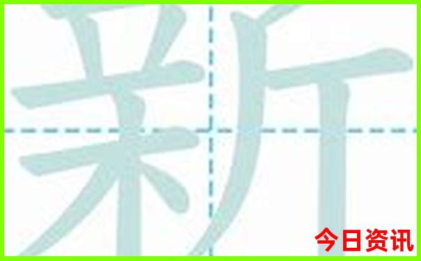 西安旅游攻略景点必去处