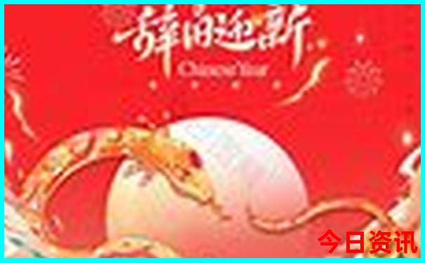 怀化市区旅游景点有哪些地方