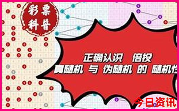 夏天旅游去哪儿凉快
