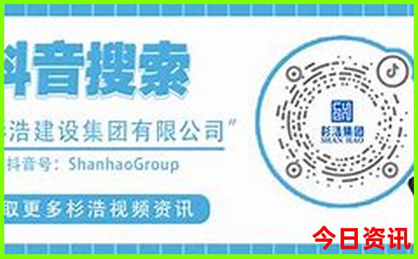 抚仙湖旅游攻略最佳路线