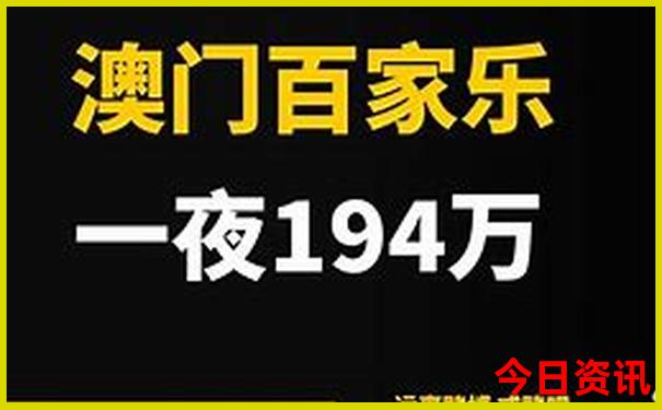南昌十大著名景点