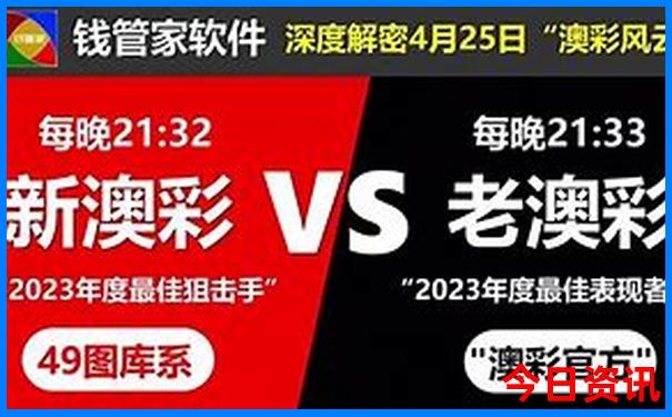 60岁北京免费景点一览表
