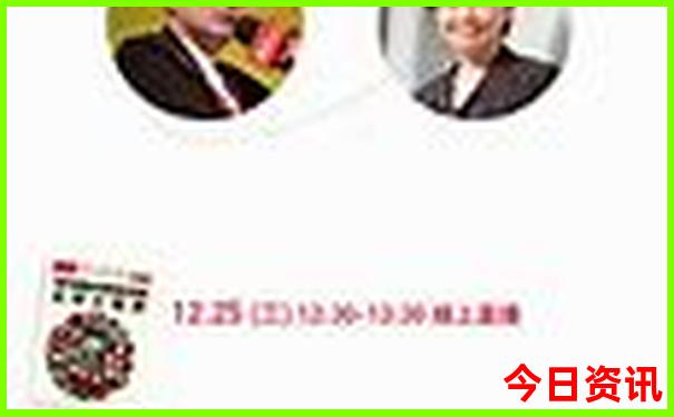 夏天哪里玩比较凉快