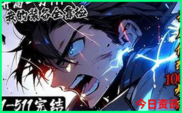 湖南有什么好玩的旅游景点
