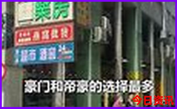 吉安市有什么好玩的地方旅游景点