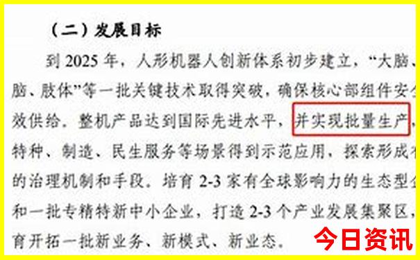 云南自由行攻略和费用