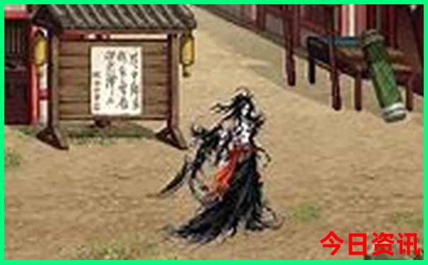 好玩的地方推荐附近