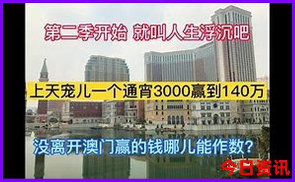 酒泉的旅游景点有哪些