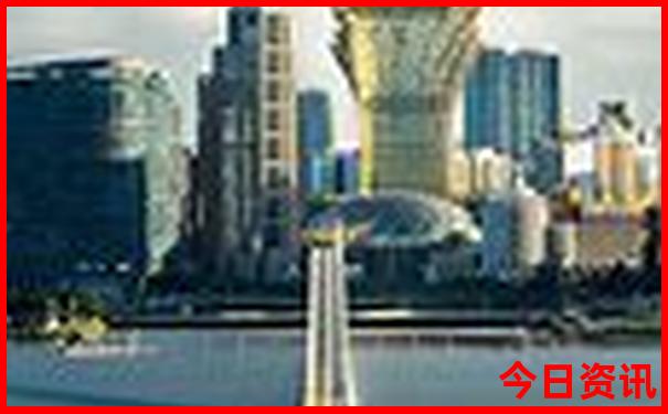 62785.com开奖结果查询