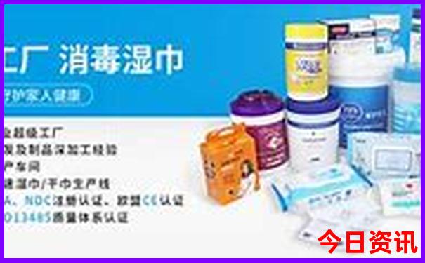 贵阳旅游攻略必玩的景点