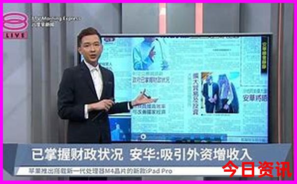 蓟县适合孩子玩的地方推荐