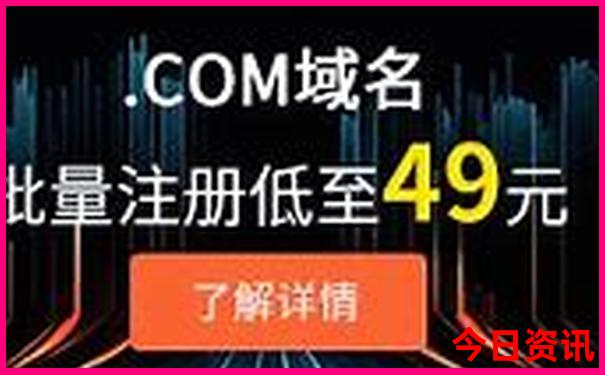 贵州省的风景区有哪些地方