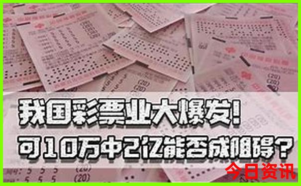 河南景点排行榜前十名