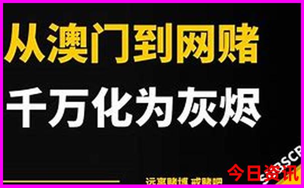 避暑游玩地点推荐