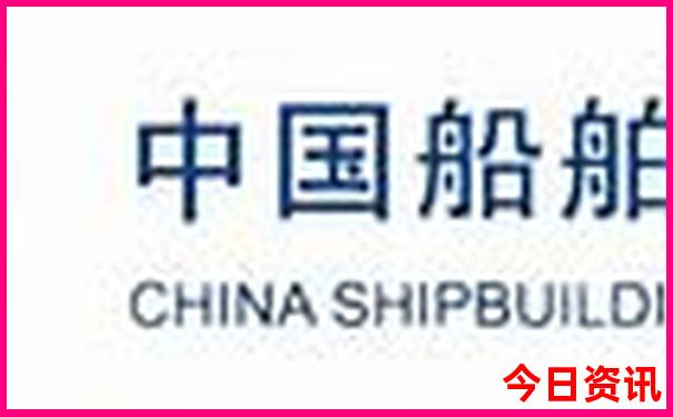 东山必去的三个景点