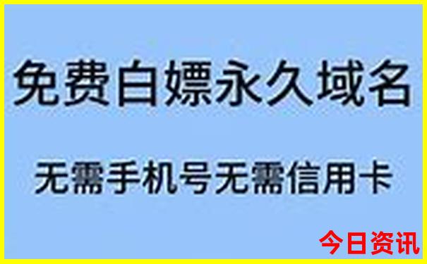 暑假带娃出行文案