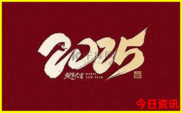 烟台旅游必去十大景点推荐