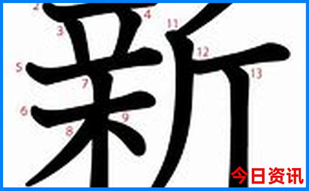 重庆南坪有什么好玩的地方吗