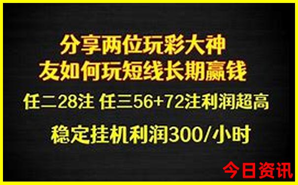 七月去四川旅游合适吗