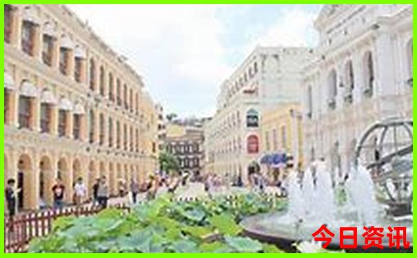 桂林夏天热不热，适合去旅游吗