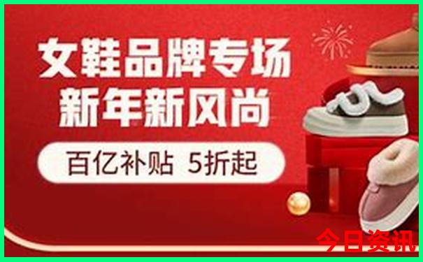 新疆南部必去十大景点