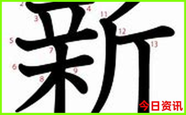 锦州市内旅游景点有哪些地方